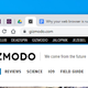 Image for article titled Why Your Web Browser is Running Slowly and How to Fix It